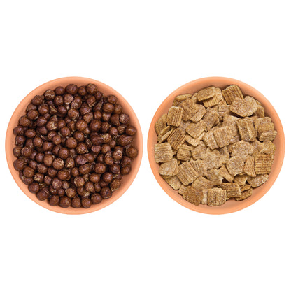 Farm Girl Cereal, 6 × 280 g - image 5