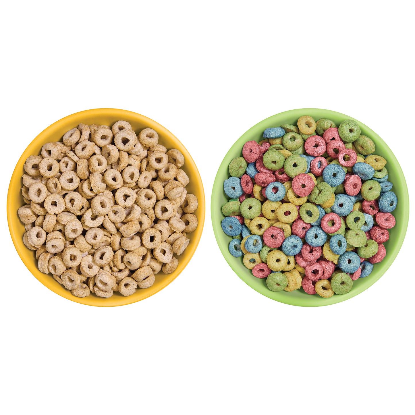 Farm Girl Cereal, 6 × 280 g - image 8