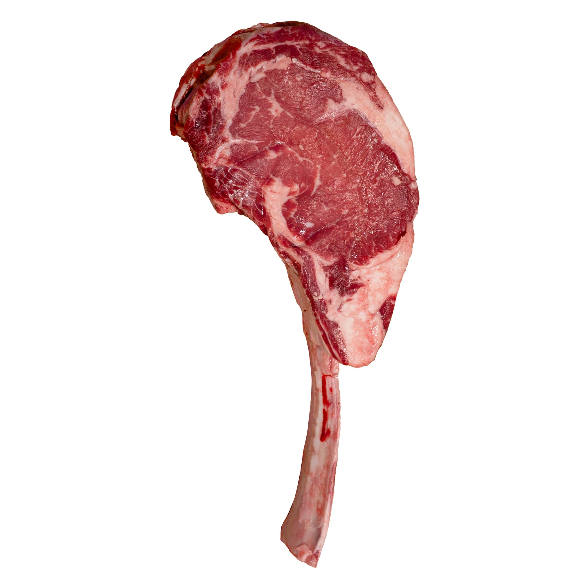Near North Life Tomahawk Steak, 55 oz - image 4