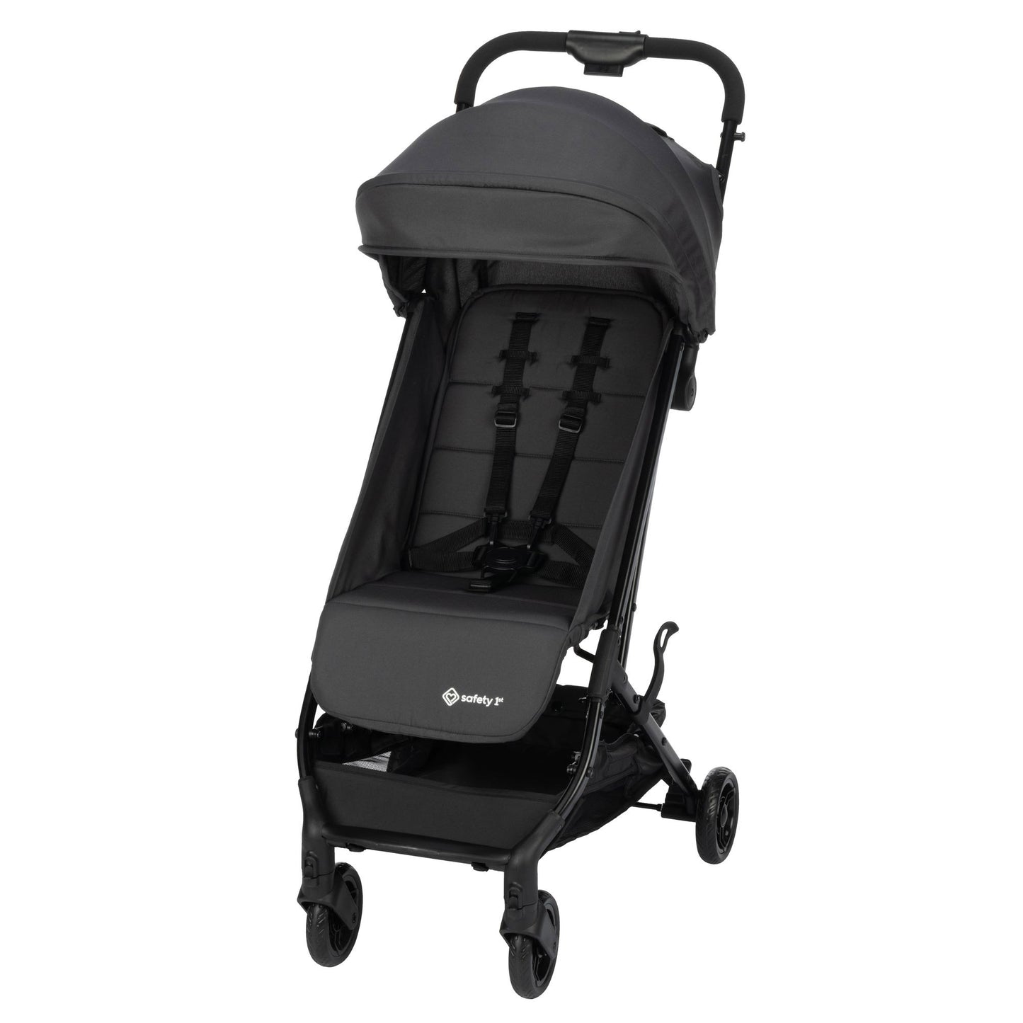 Safety 1st Soko Compact Stroller - image 1