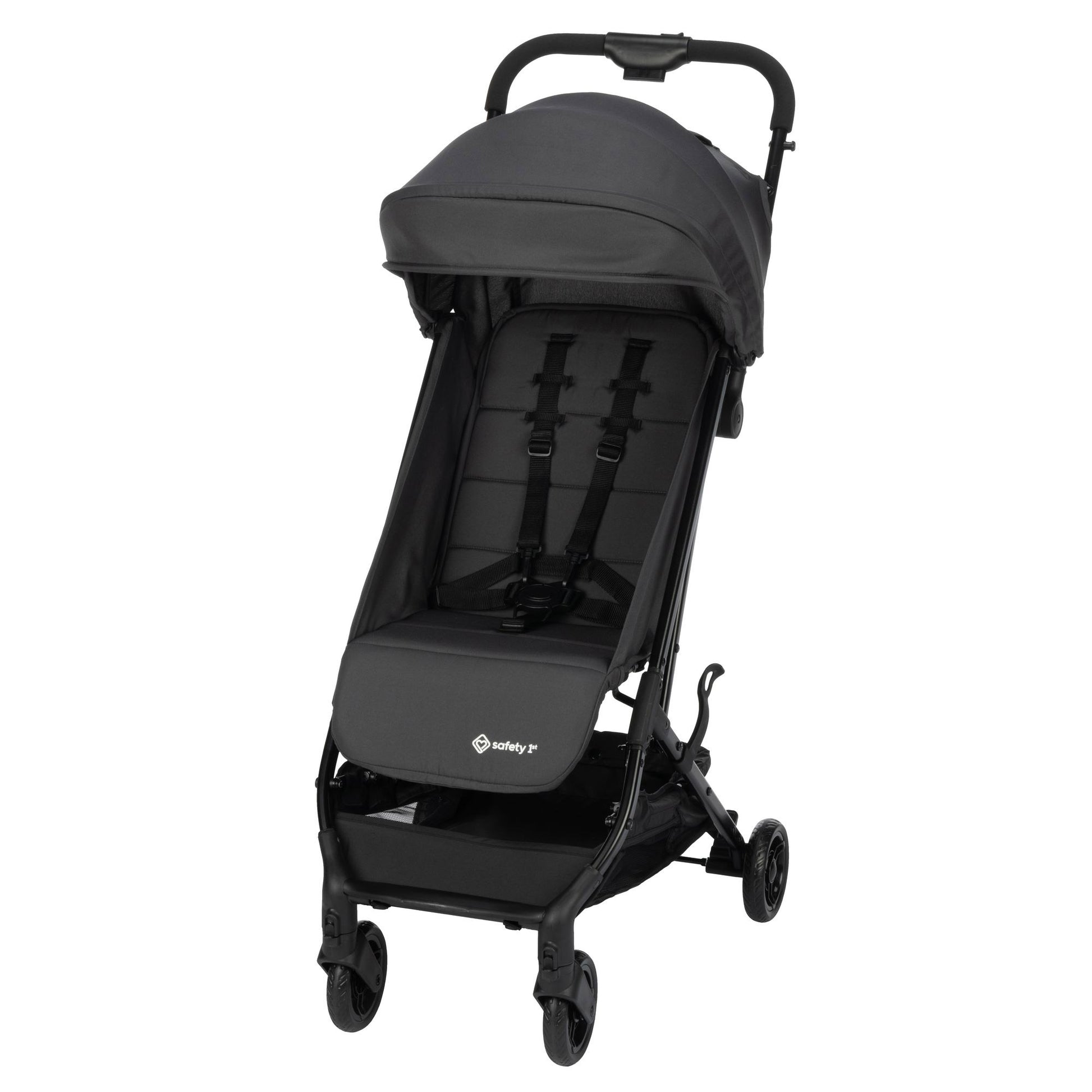 Safety 1st Soko Compact Stroller - image 1