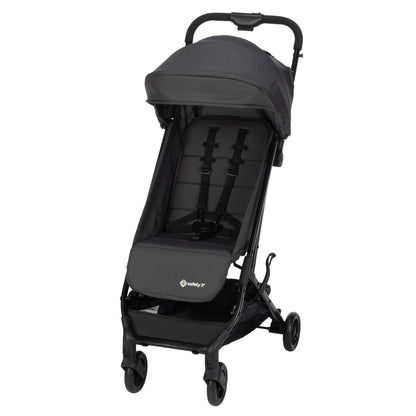 Safety 1st Soko Compact Stroller - image 1