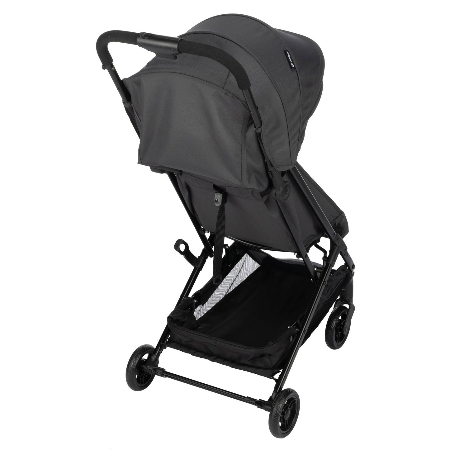 Safety 1st Soko Compact Stroller - image 2