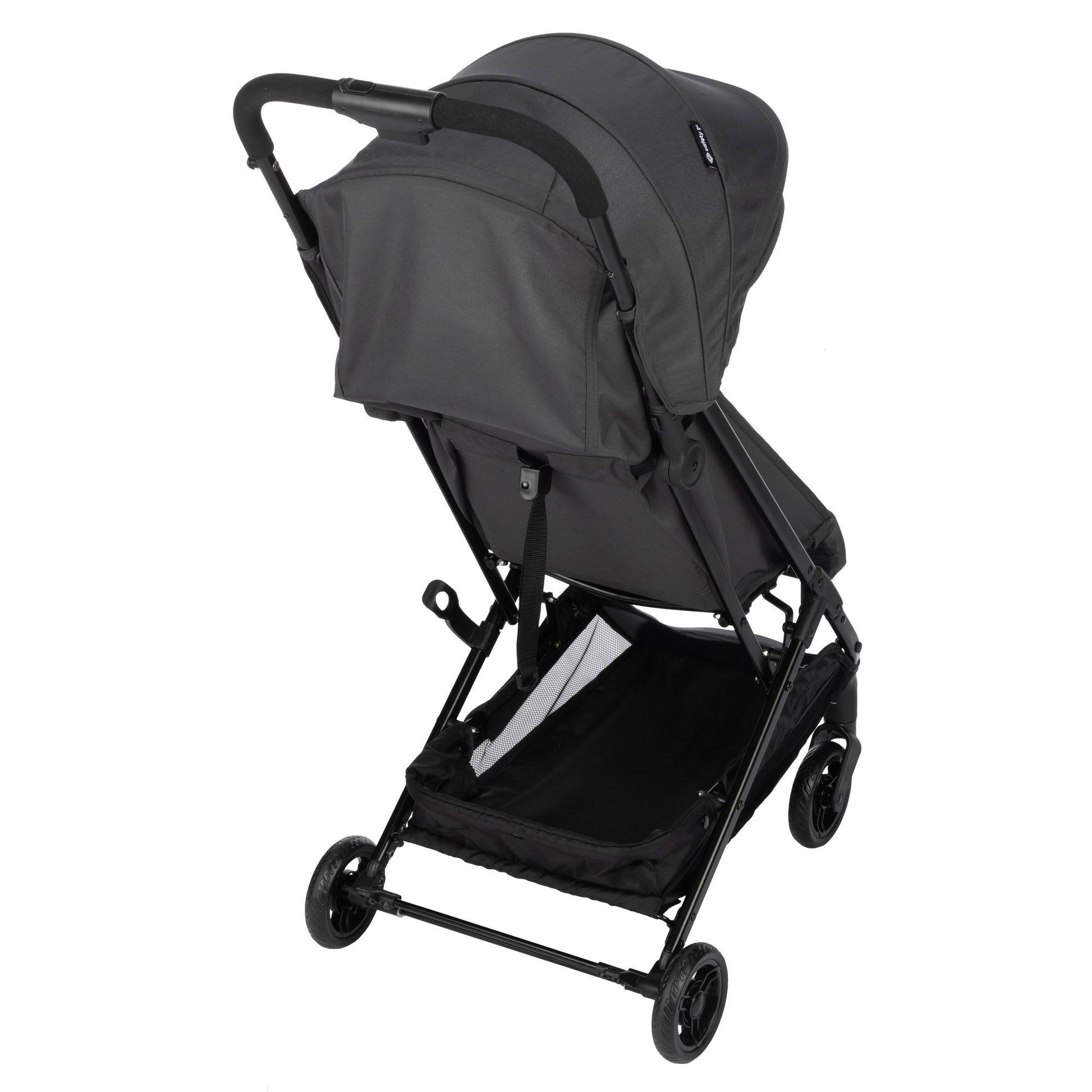 Safety 1st Soko Compact Stroller - image 2