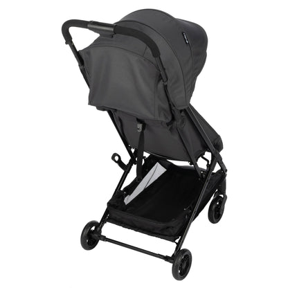Safety 1st Soko Compact Stroller - image 2