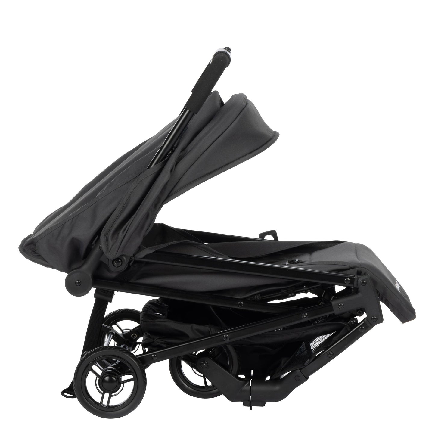 Safety 1st Soko Compact Stroller - image 4