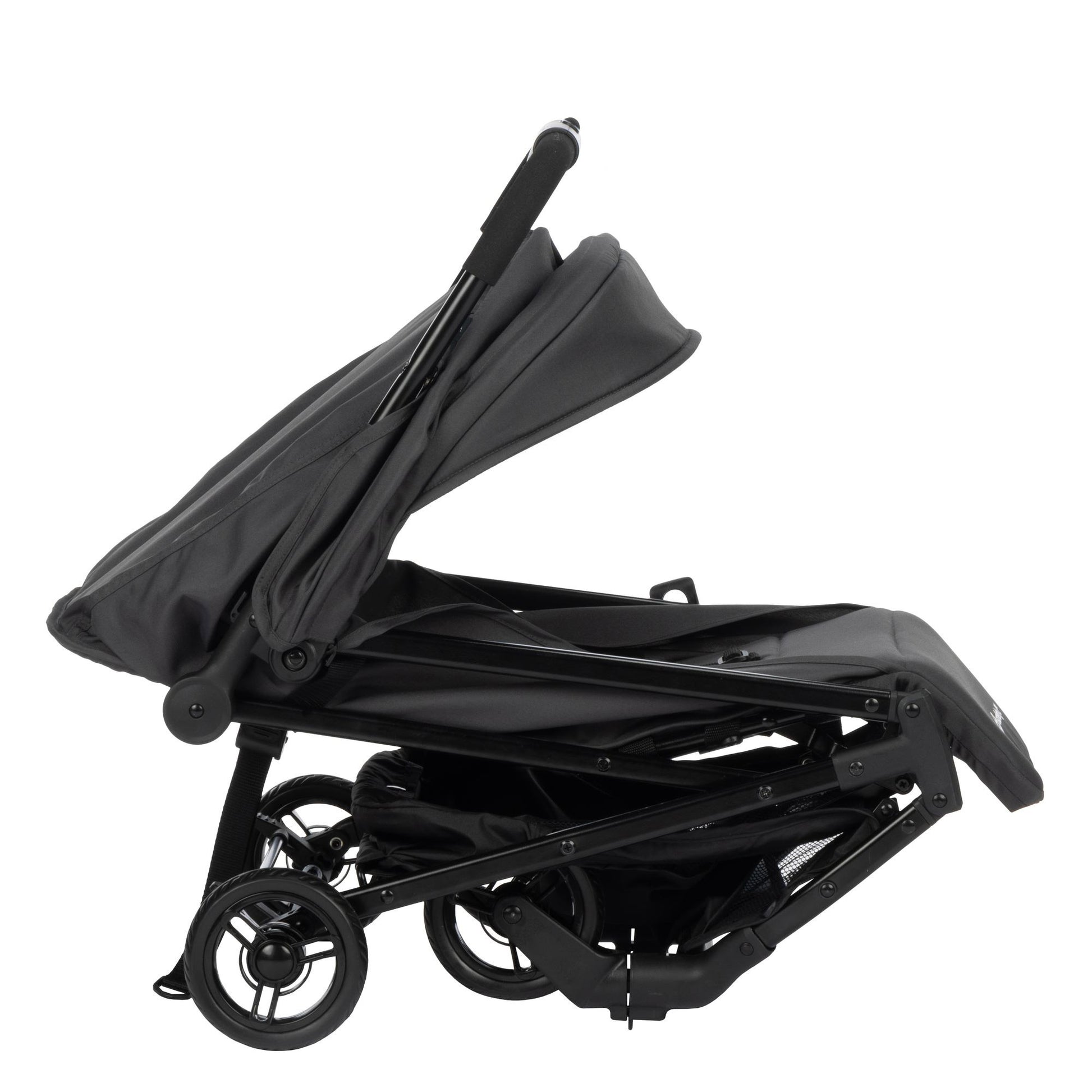 Safety 1st Soko Compact Stroller - image 4