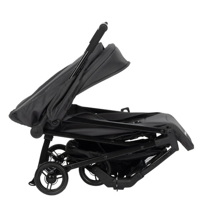 Safety 1st Soko Compact Stroller - image 4