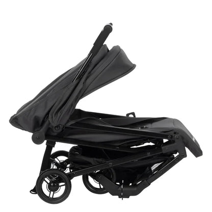 Safety 1st Soko Compact Stroller