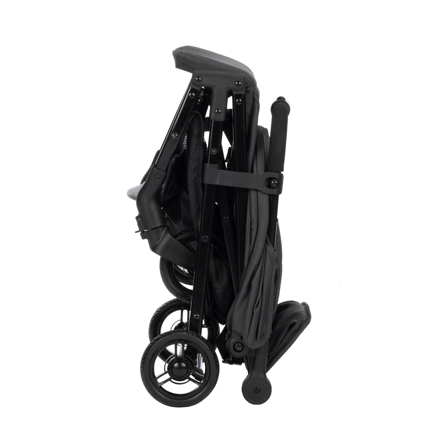 Safety 1st Soko Compact Stroller - image 5