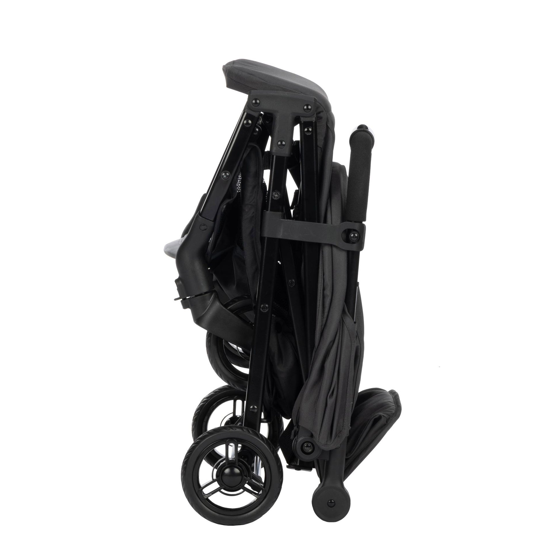 Safety 1st Soko Compact Stroller - image 5
