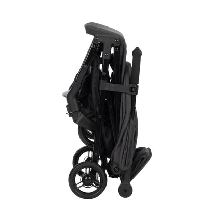 Safety 1st Soko Compact Stroller - image 5
