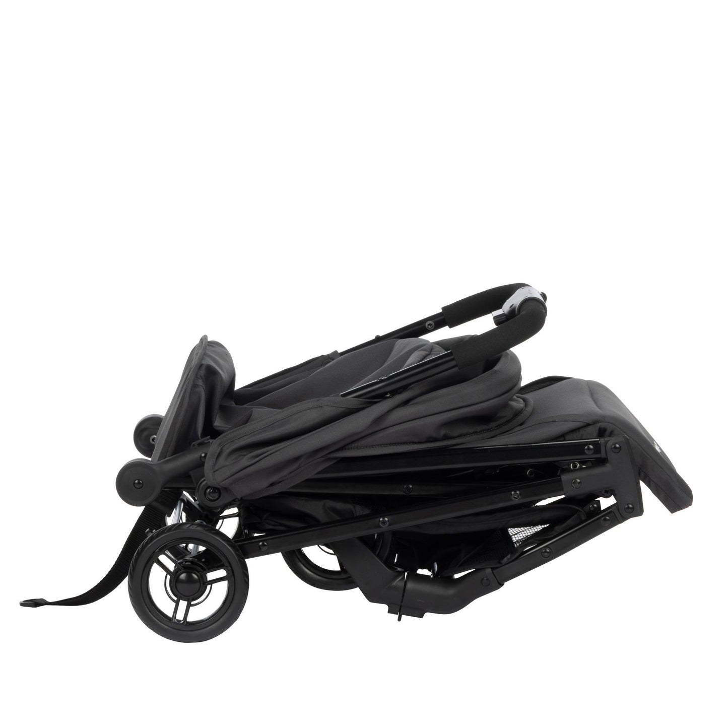 Safety 1st Soko Compact Stroller - image 6