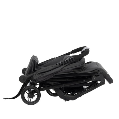 Safety 1st Soko Compact Stroller - image 6