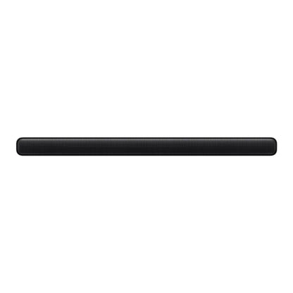 TCL S45H 2.0 ch Soundbar with Subwoofer