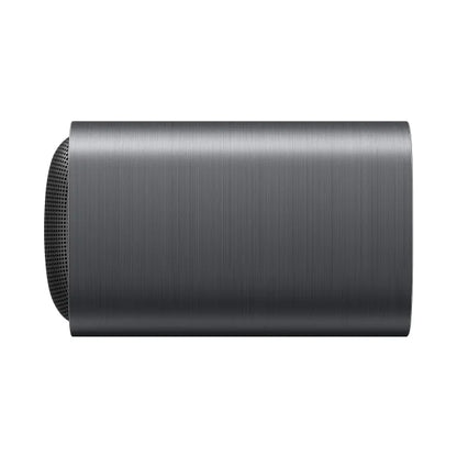 TCL S45H 2.0 ch Soundbar with Subwoofer