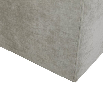 Aiden & Ivy Contessa Fabric Dining Chair
