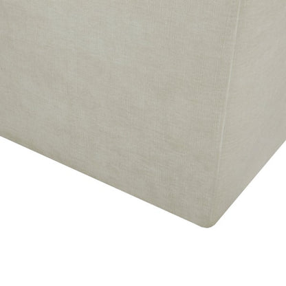 Aiden & Ivy Contessa Fabric Dining Chair