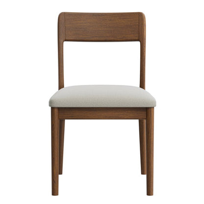 Laurel Ridge Dining Chairs, 2-pack