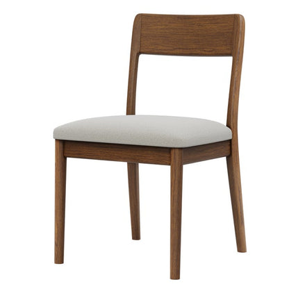 Laurel Ridge Dining Chairs, 2-pack