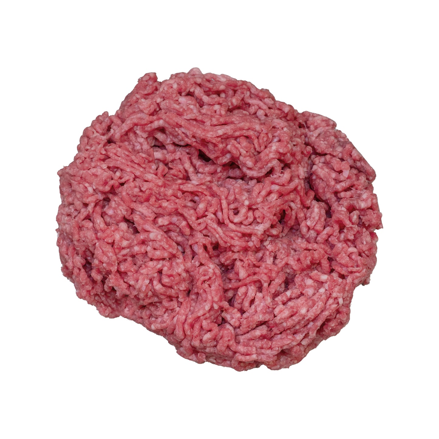 Near North Life Ground Veal, 1 lb - image 4
