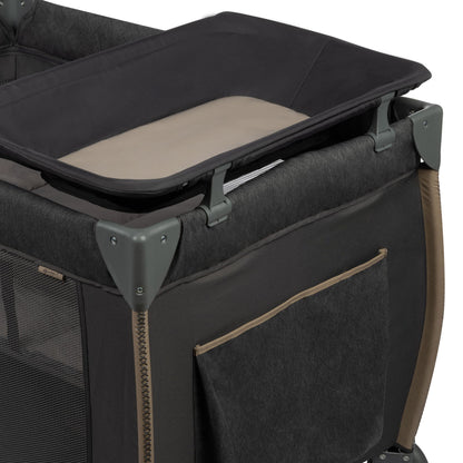 Safety 1st Amherst 3-In-1 Playard, Castle Point - image 5