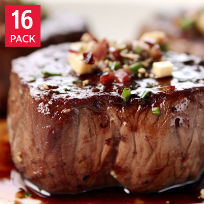 Near North Life Canada Prime Tenderloins,10oz - image 5