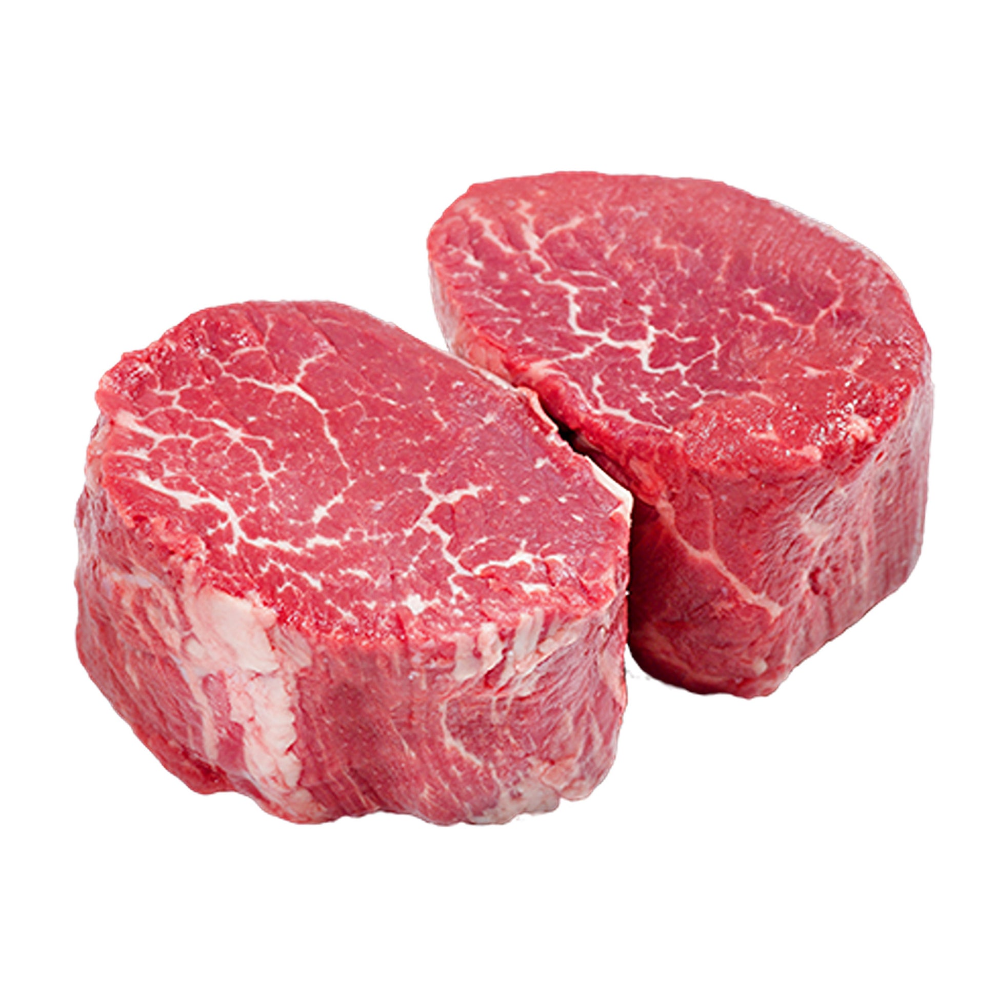 Near North Life Canada Prime Tenderloins,10oz - image 4