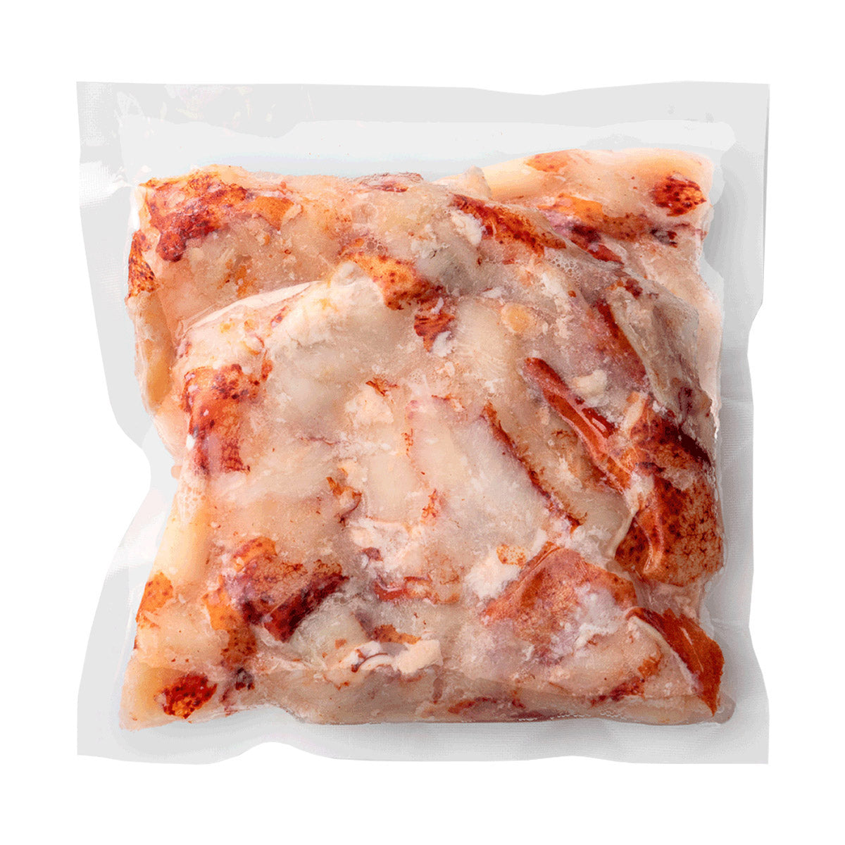Blue Tide Frozen Fully Cooked Wild Canadian Lobster Meat - image 4