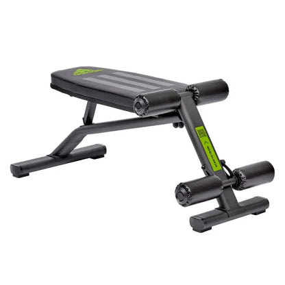 Performance Ab Bench