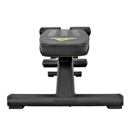 Performance Ab Bench