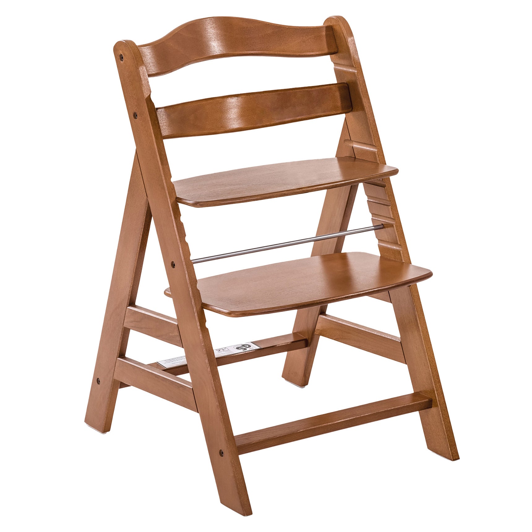 Hauck Alpha+ Highchair Set - image 3