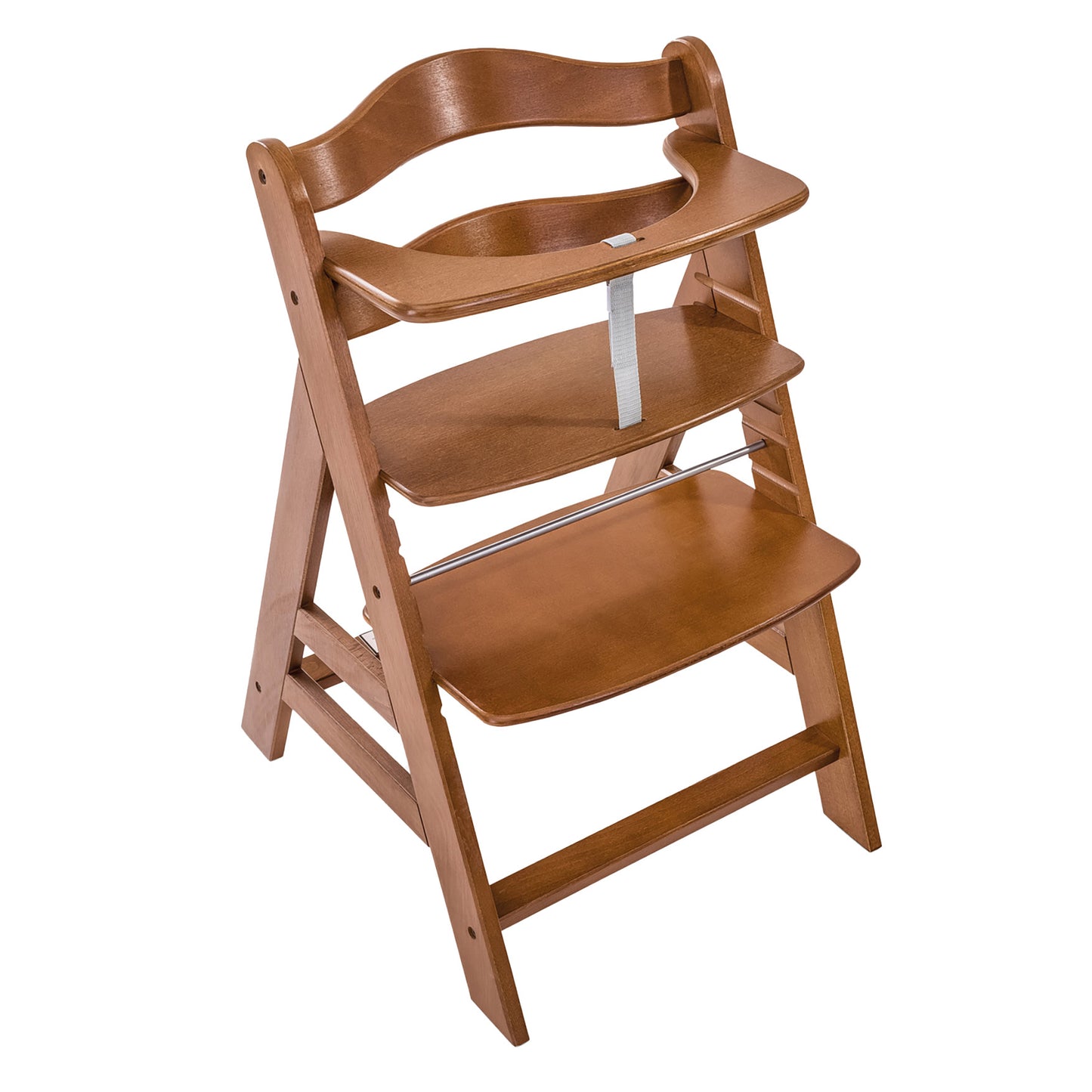 Hauck Alpha+ Highchair Set - image 4