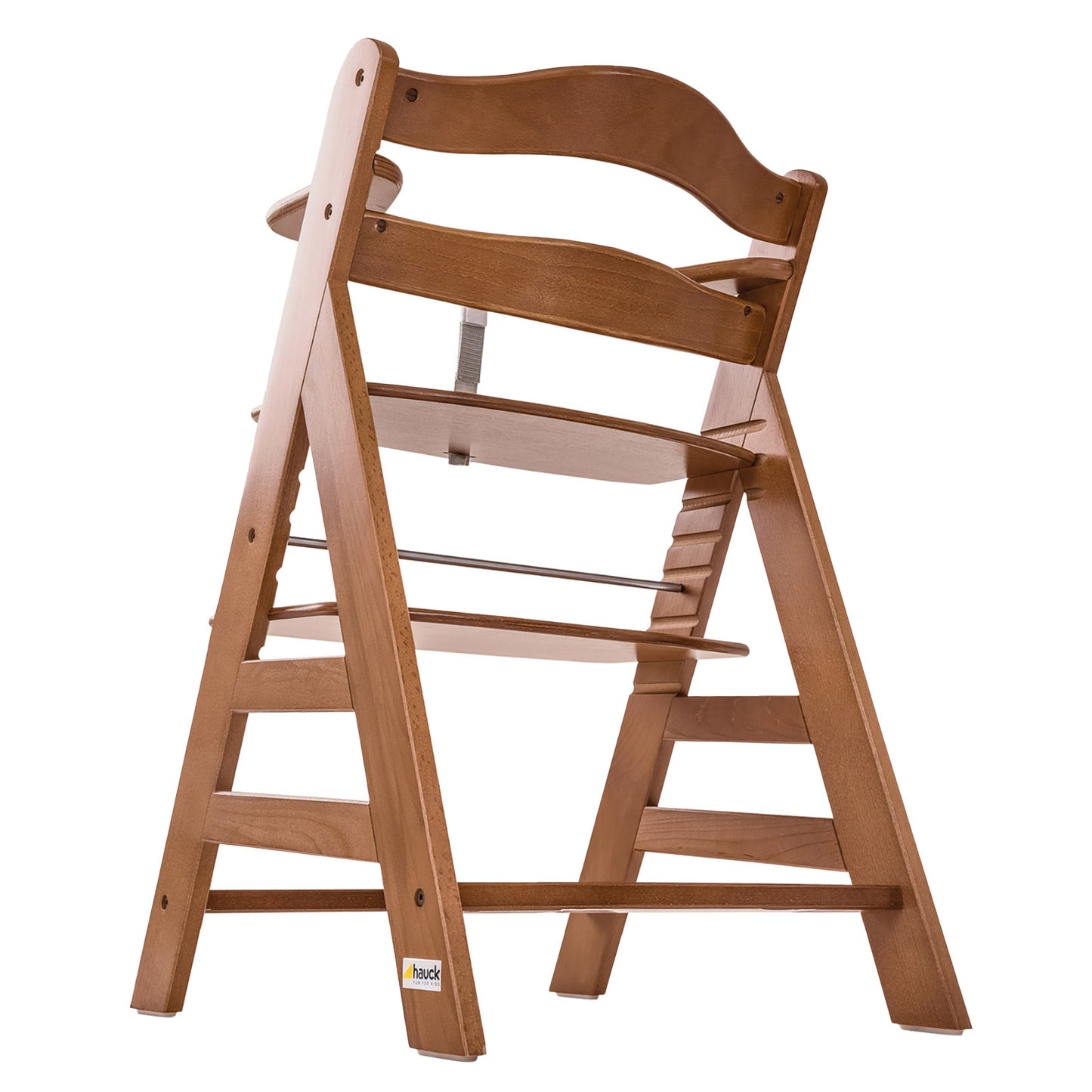 Hauck Alpha+ Highchair Set - image 5