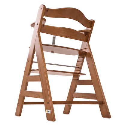 Hauck Alpha+ Highchair Set - image 5
