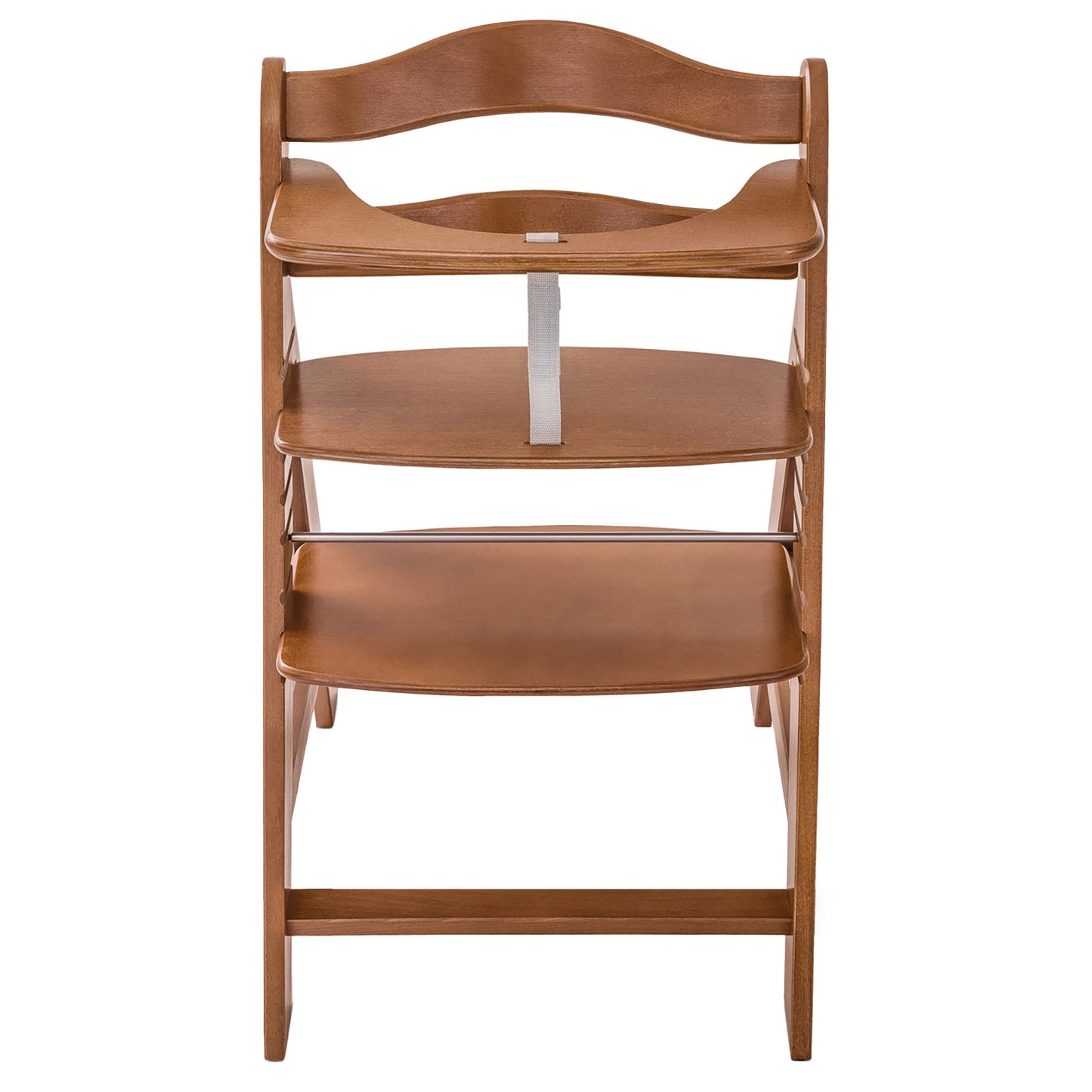 Hauck Alpha+ Highchair Set - image 6