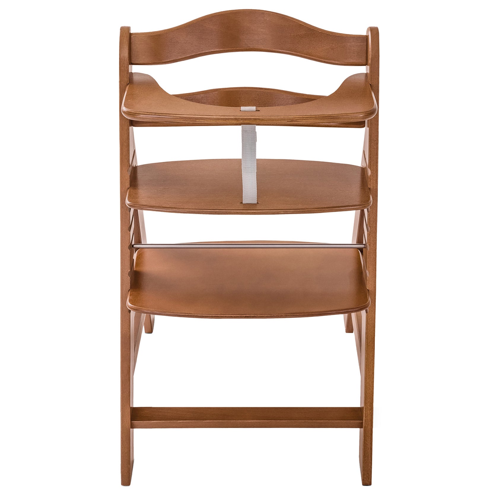 Hauck Alpha+ Highchair Set - image 6