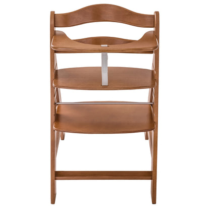Hauck Alpha+ Highchair Set - image 6