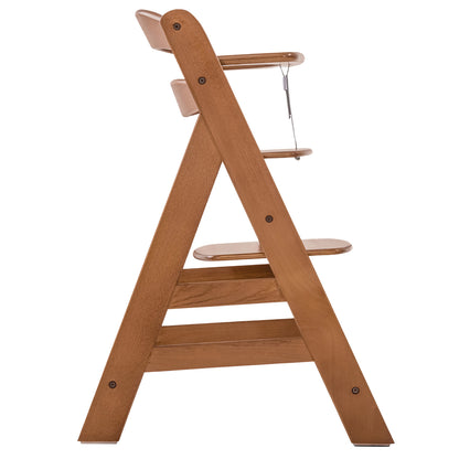 Hauck Alpha+ Highchair Set - image 7