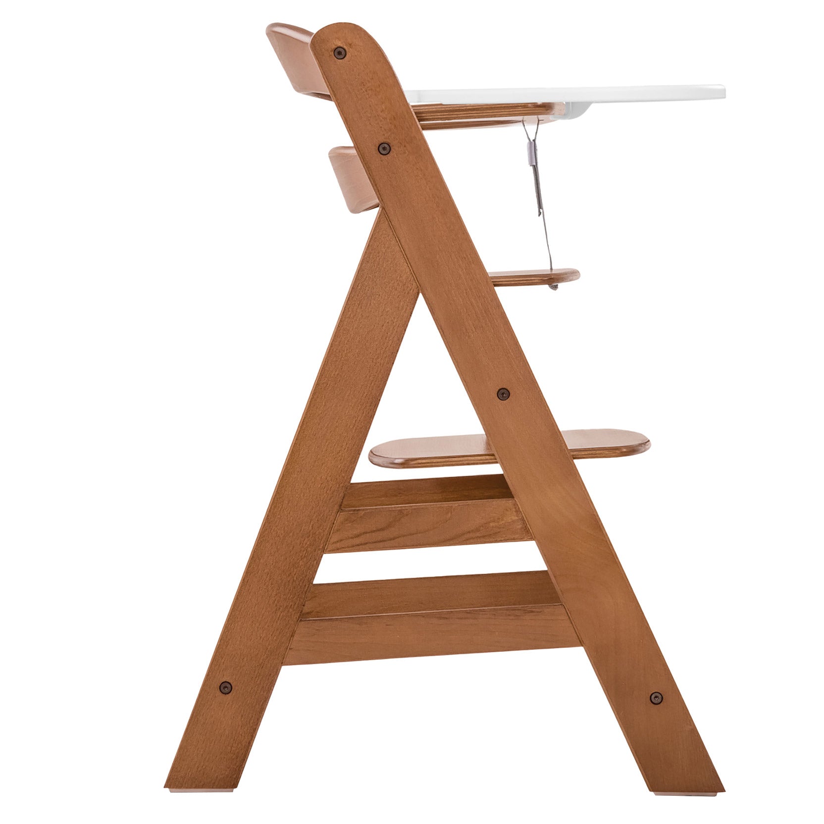 Hauck Alpha+ Highchair Set - image 8