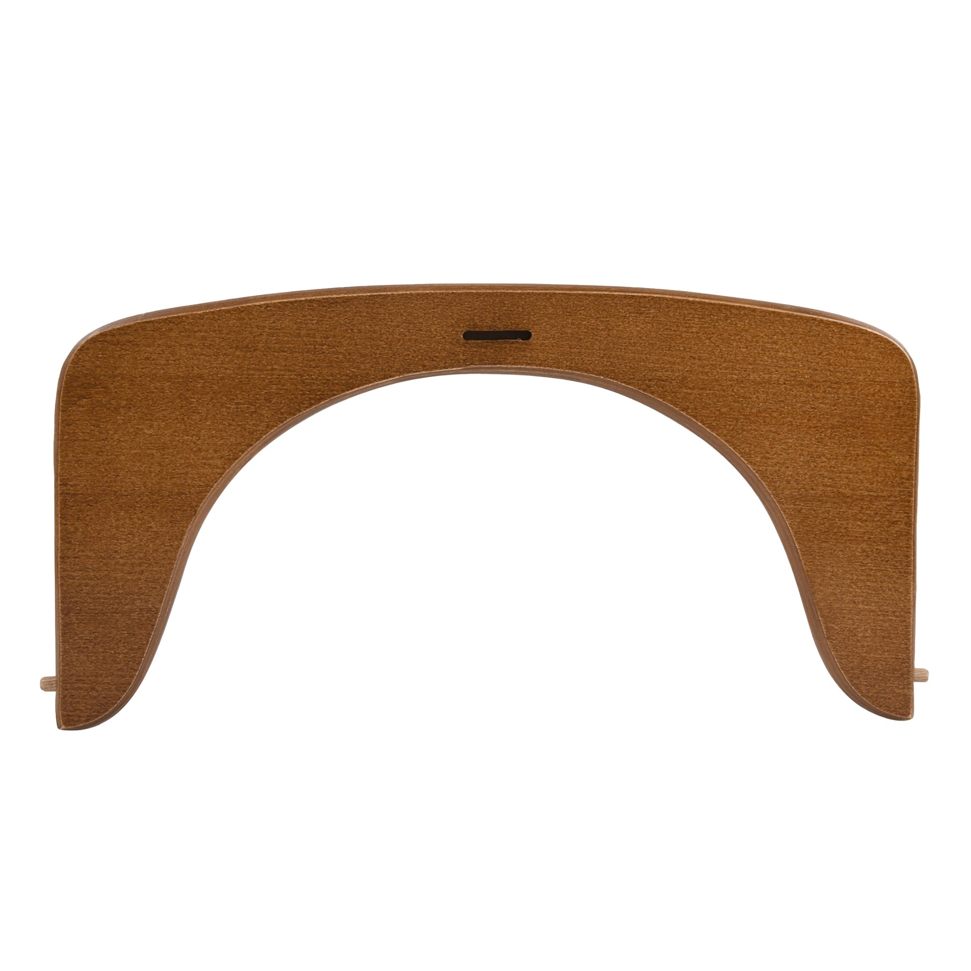 Hauck Alpha+ Highchair Set - image 9