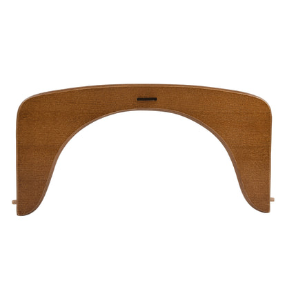 Hauck Alpha+ Highchair Set - image 9