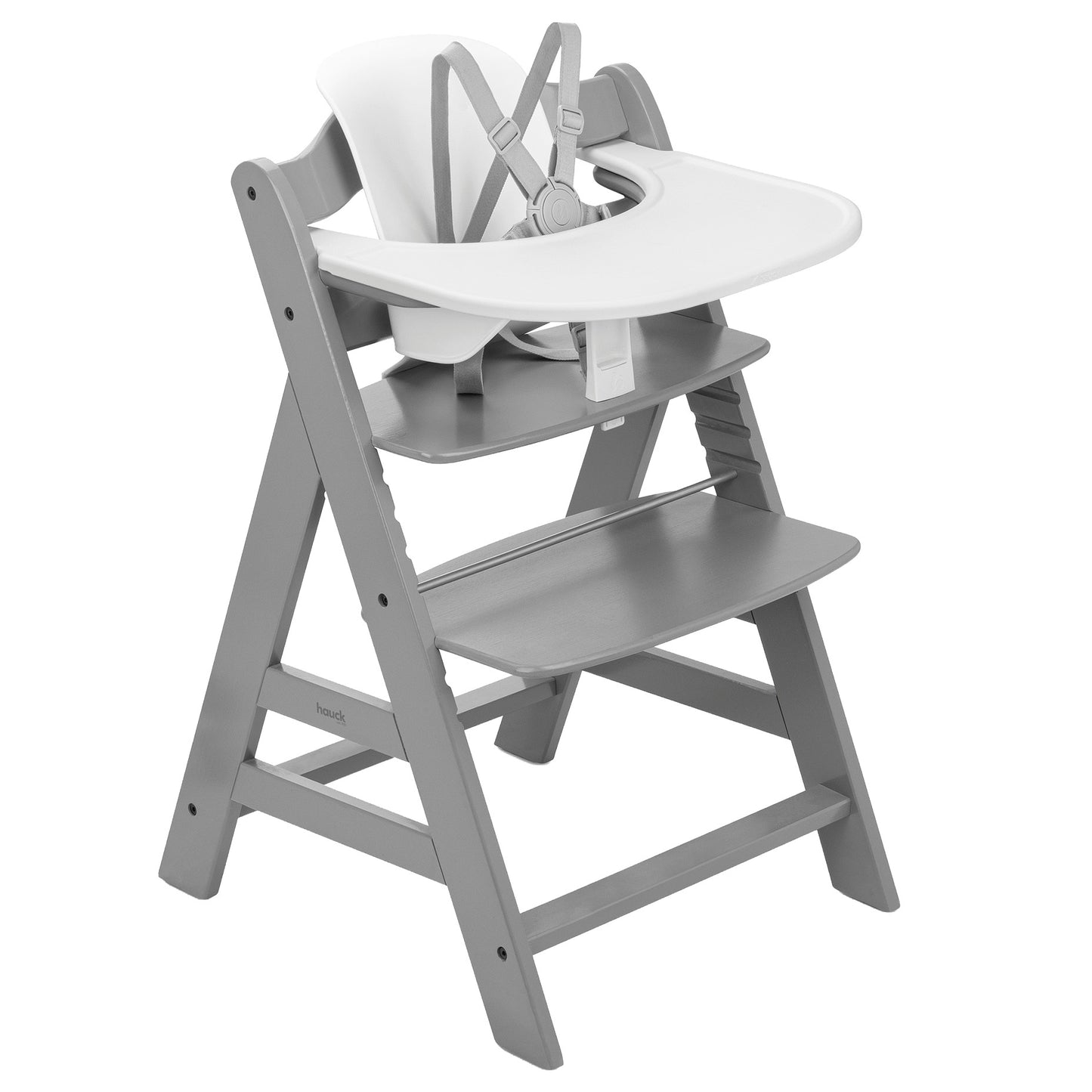 Hauck Alpha+ Highchair Set - image 1