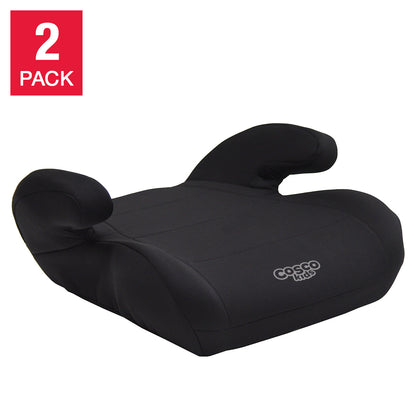 Cosco - Topside Booster 2-pack - image 5