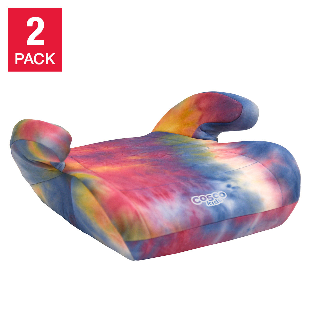 Cosco - Topside Booster 2-pack - image 2