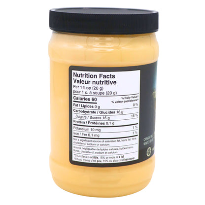 BeeMaid Honey, 2 × 1 kg - image 3