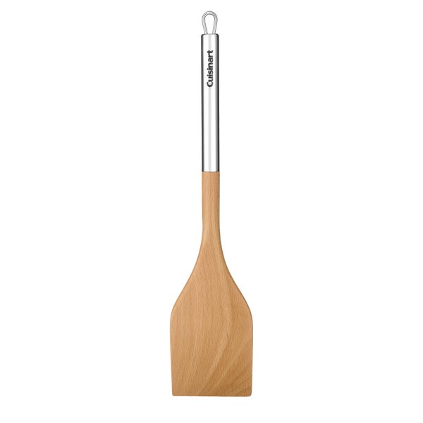 Cuisinart Kitchen Tool Set, 3-piece