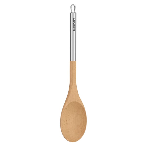 Cuisinart Kitchen Tool Set, 3-piece