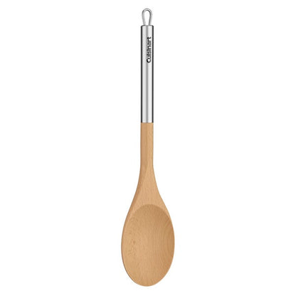 Cuisinart Kitchen Tool Set, 3-piece