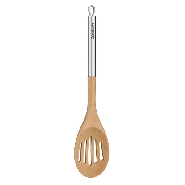 Cuisinart Kitchen Tool Set, 3-piece